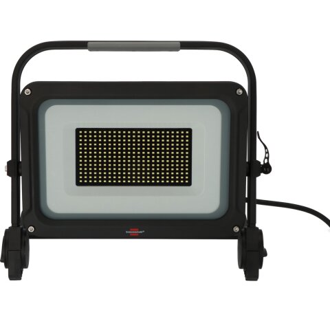 Brennenstuhl Mobiler LED Strahler JARO 20060 M...