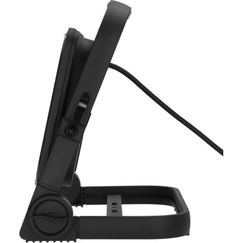 Mobiler LED Strahler JARO 20060 M 17500lm,150W, IP65, 5m H07RN-F 3G1.0