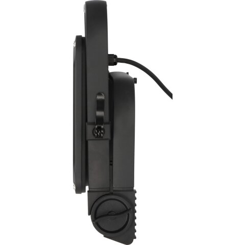 Mobiler LED Strahler JARO 20060 M 17500lm,150W, IP65, 5m H07RN-F 3G1.0