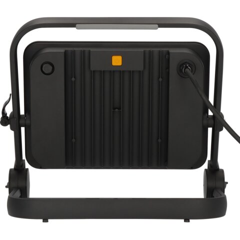 Mobiler LED Strahler JARO 20060 M 17500lm,150W, IP65, 5m H07RN-F 3G1.0