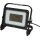 Brennenstuhl Mobiler LED Strahler JARO 20060 M 17500lm,150W, IP65, 5m H07RN-F 3G1.0 - 1171250747