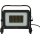 Brennenstuhl Mobiler LED Strahler JARO 20060 M 17500lm,150W, IP65, 5m H07RN-F 3G1.0 - 1171250747
