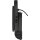 Brennenstuhl Mobiler LED Strahler JARO 20060 M 17500lm,150W, IP65, 5m H07RN-F 3G1.0 - 1171250747