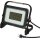 Mobiler LED Strahler JARO 20060 M 17500lm,150W, IP65, 5m H07RN-F 3G1.0