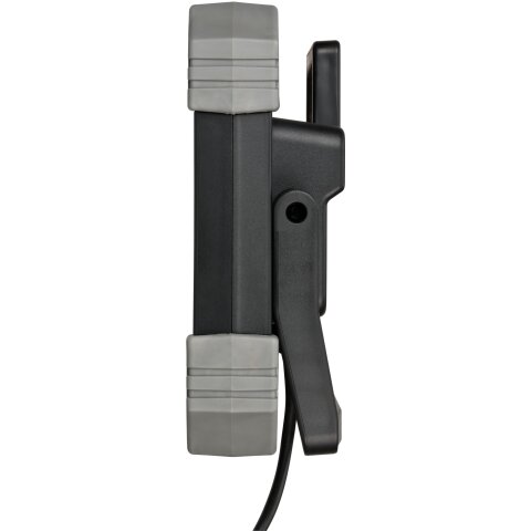 Mobiler LED Strahler DINORA 5050 5100lm, IP65, 5m H07RN-F2x1.0