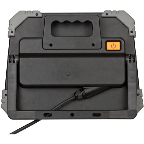 Mobiler LED Strahler DINORA 5050 5100lm, IP65, 5m H07RN-F2x1.0