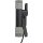 Brennenstuhl Mobiler LED Strahler DINORA 5050 5100lm, IP65, 5m H07RN-F2x1.0 - 1171580001
