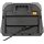 Brennenstuhl Mobiler LED Strahler DINORA 5050 5100lm, IP65, 5m H07RN-F2x1.0 - 1171580001