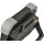 Brennenstuhl Mobiler LED Strahler DINORA 5050 5100lm, IP65, 5m H07RN-F2x1.0 - 1171580001