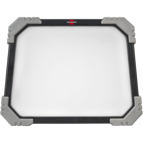 Brennenstuhl Mobiler LED Strahler DINORA 10050 10600lm, IP54,Stedo,5m H07RN-F 3G1.5 - 1171580030