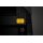 Brennenstuhl Mobiler LED Strahler DINORA 10050 10600lm, IP54,Stedo,5m H07RN-F 3G1.5 - 1171580030