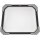 Brennenstuhl Mobiler LED Strahler DINORA 10050 10600lm, IP54,Stedo,5m H07RN-F 3G1.5 - 1171580030