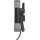 Brennenstuhl Mobiler LED Strahler DINORA 10050 10600lm, IP54,Stedo,5m H07RN-F 3G1.5 - 1171580030