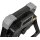 Brennenstuhl Mobiler LED Strahler DINORA 10050 10600lm, IP54,Stedo,5m H07RN-F 3G1.5 - 1171580030