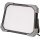 Mobiler LED Strahler DINORA 10050 10600lm, IP54,Stedo,5m H07RN-F 3G1.5