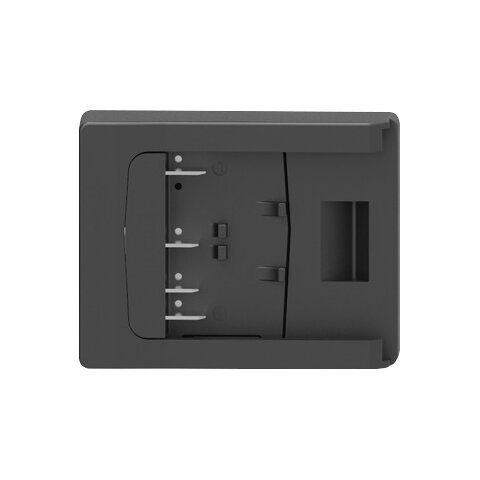Brennenstuhl Adapter BOSCH für alle MULTI Produkte -...