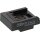 Brennenstuhl Adapter BOSCH für alle MULTI Produkte - 1172640063