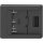 Brennenstuhl Adapter BOSCH für alle MULTI Produkte - 1172640063