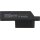 Brennenstuhl Adapter MAKITA für alle MULTI Produkte - 1172640064