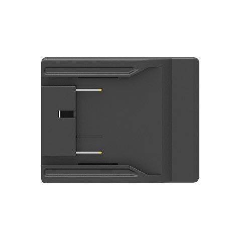 Brennenstuhl Adapter METABO für alle MULTI Produkte...