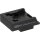 Brennenstuhl Adapter MILWAUKEE/DEWALT für alle MULTI Produkte - 1172640066