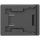 Brennenstuhl Adapter MILWAUKEE/DEWALT für alle MULTI Produkte - 1172640066