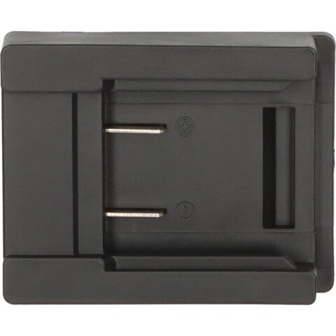 Brennenstuhl Adapter FLEX für alle MULTI Produkte -...