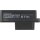 Brennenstuhl Adapter FLEX für alle MULTI Produkte - 1172640072