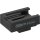 Brennenstuhl Adapter FESTOOL für alle MULTI Produkte - 1172640073