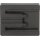 Brennenstuhl Adapter FESTOOL für alle MULTI Produkte - 1172640073