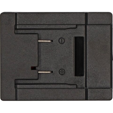 Brennenstuhl Adapter Einhell für alle MULTI Produkte...