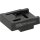 Brennenstuhl Adapter Einhell für alle MULTI Produkte - 1172640078