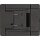 Brennenstuhl Adapter Einhell für alle MULTI Produkte - 1172640078