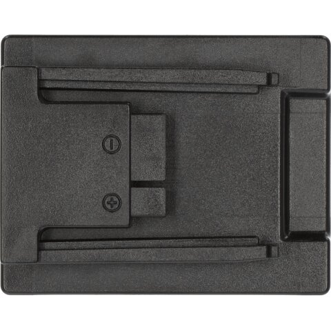 Brennenstuhl Adapter Fein für alle MULTI Produkte -...