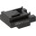 Brennenstuhl Adapter Fein für alle MULTI Produkte - 1172640079