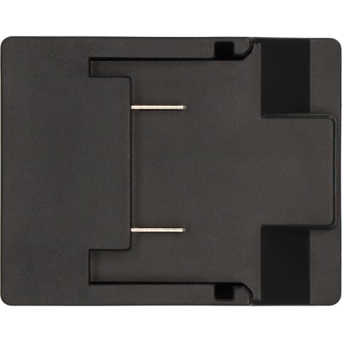 Brennenstuhl Adapter Hikoki für alle MULTI Produkte...