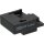 Brennenstuhl Adapter Hikoki für alle MULTI Produkte - 1172640081