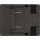 Brennenstuhl Adapter Hikoki für alle MULTI Produkte - 1172640081