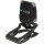 Brennenstuhl LED Arbeitsleuchte CL 5050 MBAH Hybrid, Clip, IP65, 6800lm, BT - 1173070030