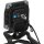 Brennenstuhl LED Arbeitsleuchte CL 5050 MBAH Hybrid, Clip, IP65, 6800lm, BT - 1173070030