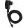 Brennenstuhl LED Arbeitsleuchte CL 5050 MBAH Hybrid, Clip, IP65, 6800lm, BT - 1173070030