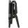 LED Arbeitsleuchte CL 5050 MBAH Hybrid, Clip, IP65, 6800lm, BT
