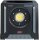 Brennenstuhl Multi Battery LED Akku Strahler 4000 MA, 4500lm, IP65, Wechselakku - 1173140400