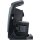 Brennenstuhl Multi Battery LED Akku Strahler 4000 MA, 4500lm, IP65, Wechselakku - 1173140400
