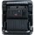 Brennenstuhl Multi Battery LED Akku Strahler 4000 MA, 4500lm, IP65, Wechselakku - 1173140400