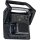 Brennenstuhl Multi Battery LED Akku Strahler 4000 MA, 4500lm, IP65, Wechselakku - 1173140400