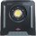 Brennenstuhl Multi Battery LED Hybrid Strahler 6050 MH, 6200lm, IP65, Wechselakku - 1173140600