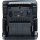 Brennenstuhl Multi Battery LED Hybrid Strahler 6050 MH, 6200lm, IP65, Wechselakku - 1173140600