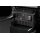 Brennenstuhl Multi Battery LED Hybrid Strahler 6050 MH, 6200lm, IP65, Wechselakku - 1173140600