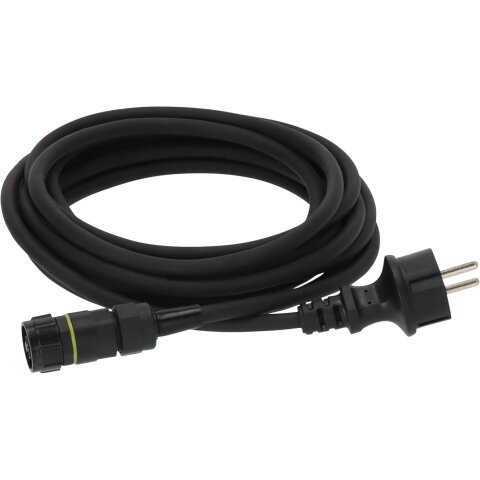 Multi Battery LED Hybrid Strahler MULTI ADM 10050 MH, 12500lm, IP55